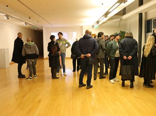 IMG_4743.JPG